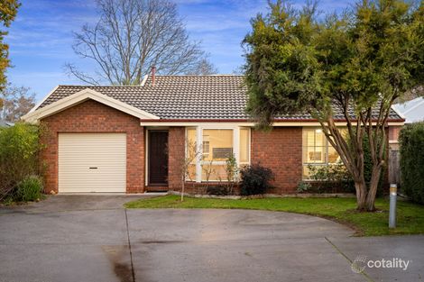 14/746 Wood St, Albury, NSW 2640