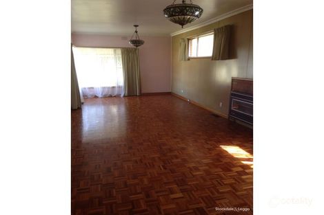 Property photo of 1 Annerley Avenue Shepparton VIC 3630