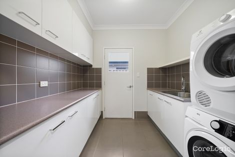 Property photo of 19 Skandia Court Newport QLD 4020