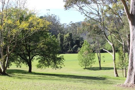 Property photo of 1577 Dooralong Road Lemon Tree NSW 2259