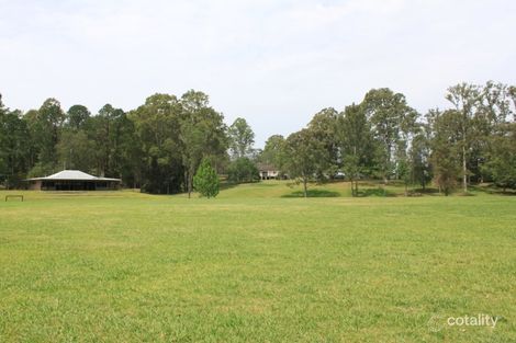 Property photo of 1577 Dooralong Road Lemon Tree NSW 2259