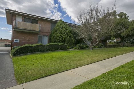 6/178 Holland St, Fremantle, WA 6160