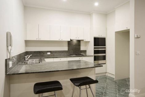 Property photo of 6 Morley Mews Port Melbourne VIC 3207
