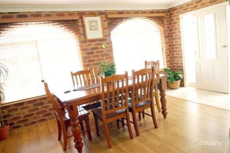 Property photo of 7 Todd Road Lake Wyangan NSW 2680
