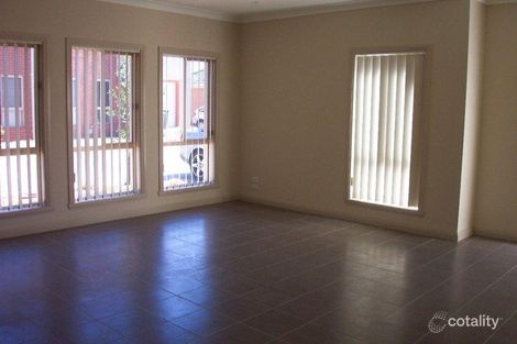 Property photo of 3/45 Ancona Drive Mill Park VIC 3082