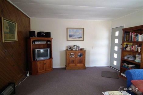 Property photo of 244 Gilbert Street Latrobe TAS 7307