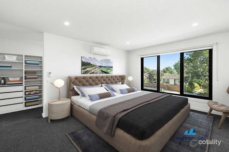 Property photo of 7B Marquis Road Bentleigh VIC 3204