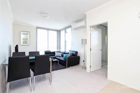 Property photo of 91/15 Aberdeen Street Perth WA 6000