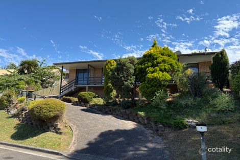 6 Harpers Ct, Trevallyn, TAS 7250
