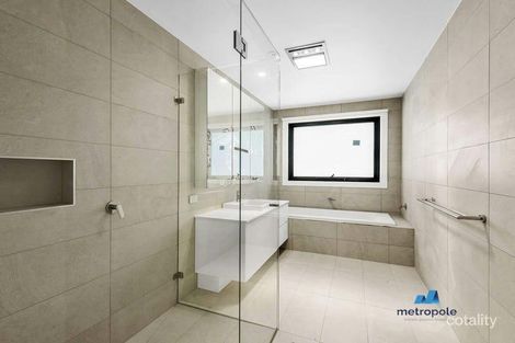 Property photo of 7B Marquis Road Bentleigh VIC 3204