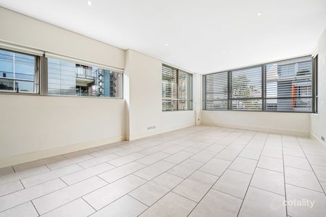 Property photo of 141/3 Darling Island Road Pyrmont NSW 2009