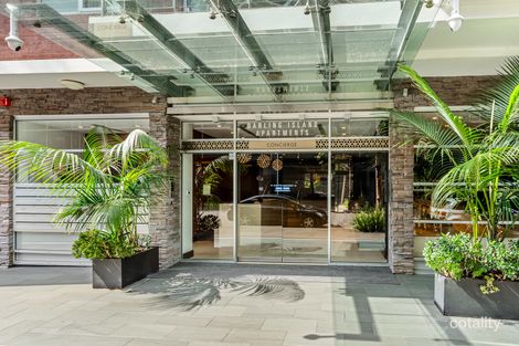 Property photo of 141/3 Darling Island Road Pyrmont NSW 2009
