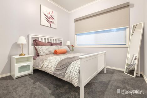 Property photo of 4 Charman Avenue Emerald VIC 3782