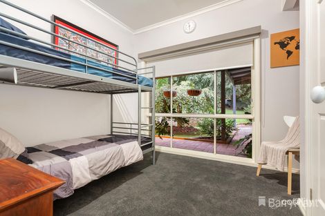 Property photo of 4 Charman Avenue Emerald VIC 3782