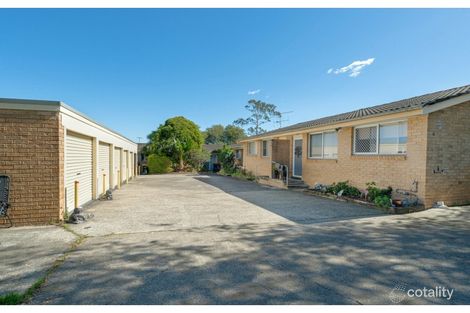 6/4 Wilga St, Taree, NSW 2430