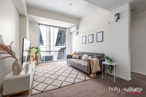Property photo of 310/118 Russell Street Melbourne VIC 3000