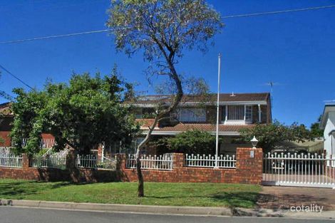 22 Wentworth St, Caringbah South, NSW 2229