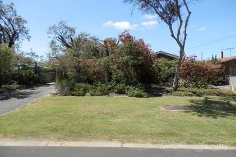 Property photo of 15 Lockhart Street Broadwater WA 6280