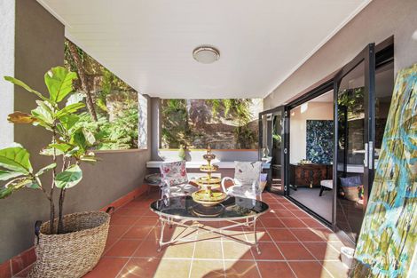 Property photo of 83 Reynolds Street Cremorne NSW 2090