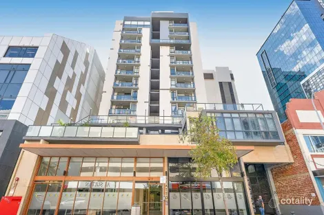 51/418-428 Murray St, Perth, WA 6000