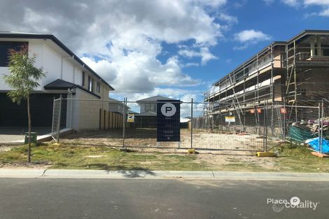 39 Moss St, Greenbank, QLD 4124