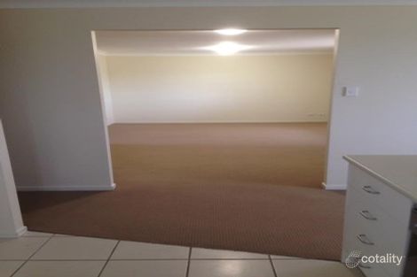 Property photo of 33 Devon Street Greta NSW 2334