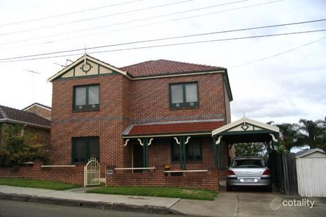 36 Canterton St, Hurlstone Park, NSW 2193