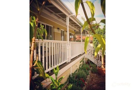 Property photo of 2/341 Daly Street Belmont WA 6104