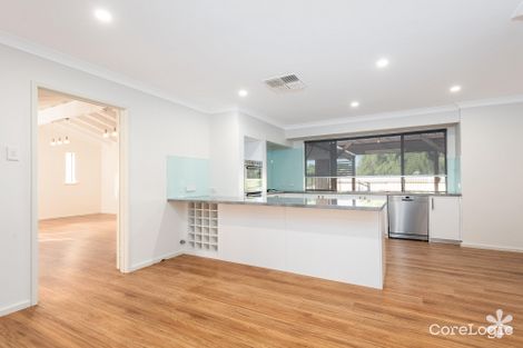 Property photo of 7 Abbott Court Leeming WA 6149