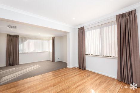Property photo of 7 Abbott Court Leeming WA 6149