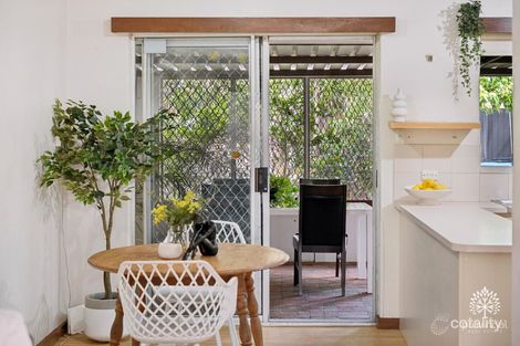 212 Kalamunda Rd, Maida Vale, WA 6057