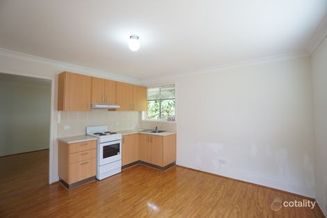 Property photo of 108 Lovell Road Eastwood NSW 2122