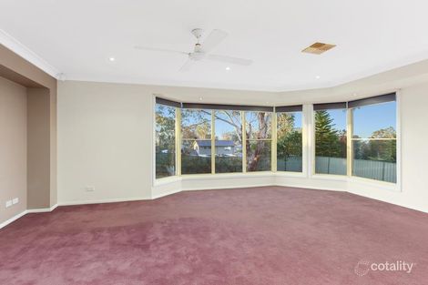 Property photo of 2062 Silverdale Road Silverdale NSW 2752