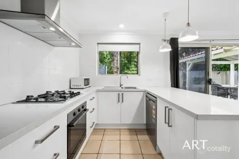 Property photo of 2/66 Gardner Street Como WA 6152