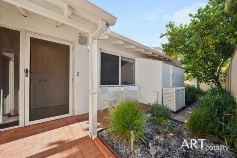 Property photo of 2/66 Gardner Street Como WA 6152