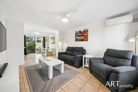 Property photo of 2/66 Gardner Street Como WA 6152