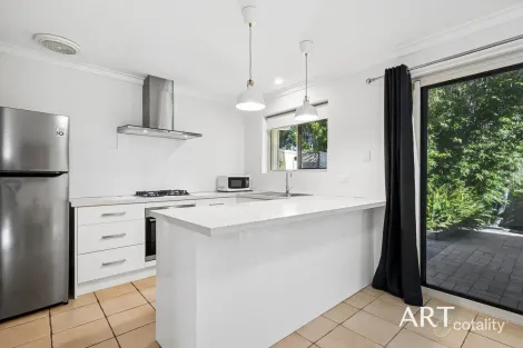 Property photo of 2/66 Gardner Street Como WA 6152