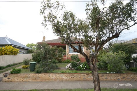 35 Lily St, Hamlyn Heights, VIC 3215