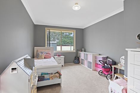 Property photo of 47 Grand Parade Glossodia NSW 2756