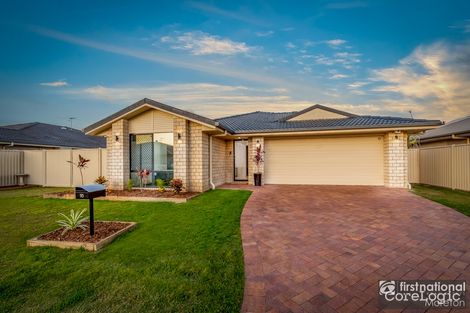 Property photo of 10 Boyland Street Caboolture QLD 4510