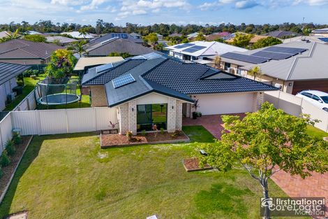 Property photo of 10 Boyland Street Caboolture QLD 4510