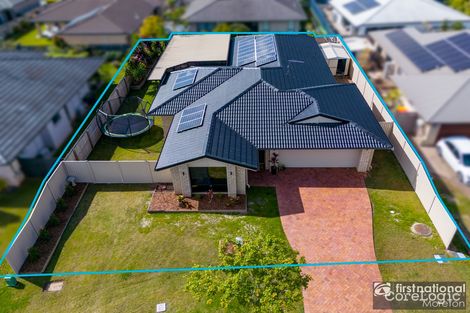 Property photo of 10 Boyland Street Caboolture QLD 4510
