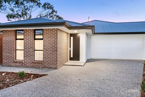 Property photo of 9 Marlee Court West Lakes SA 5021