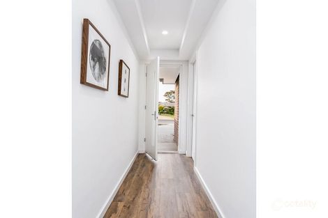 Property photo of 9 Marlee Court West Lakes SA 5021