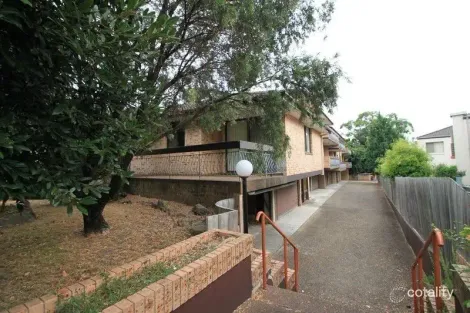 5/68 Hampden Rd, Russell Lea, NSW 2046