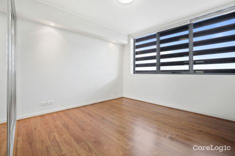 803/88 Rider Bvd, Rhodes, NSW 2138