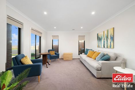 Property photo of 48 Yallaroo Chase Werribee VIC 3030