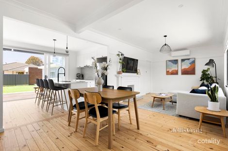 Property photo of 8 Greenock Street Reservoir VIC 3073