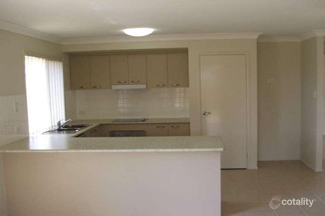 Property photo of 1 Griffen Place Crestmead QLD 4132