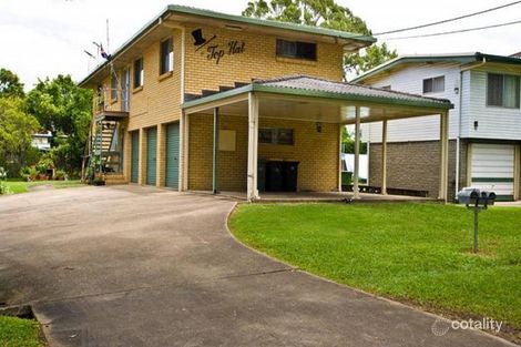 1/33 Grant St, Redcliffe, QLD 4020